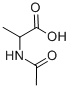 CAS No 1115-69-1  Molecular Structure