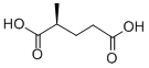 CAS No 1115-82-8  Molecular Structure