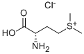 CAS No 1115-84-0  Molecular Structure