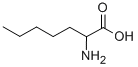 CAS No 1115-90-8  Molecular Structure