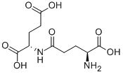 CAS No 1116-22-9  Molecular Structure