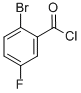 CAS No 111771-13-2  Molecular Structure