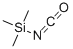 CAS No 1118-02-1  Molecular Structure