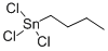 CAS No 1118-46-3  Molecular Structure