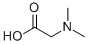 CAS No 1118-68-9  Molecular Structure