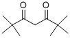 CAS No 1118-71-4  Molecular Structure