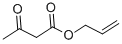 CAS No 1118-84-9  Molecular Structure