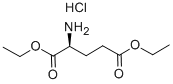 CAS No 1118-89-4  Molecular Structure