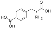CAS No 111821-49-9  Molecular Structure