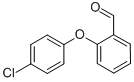 CAS No 111826-11-0  Molecular Structure