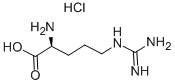 CAS No 1119-34-2  Molecular Structure