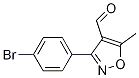 CAS No 1119449-35-2  Molecular Structure
