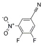 CAS No 1119454-07-7  Molecular Structure