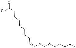 CAS No 112-77-6  Molecular Structure