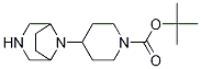 CAS No 1120214-86-9  Molecular Structure