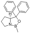 CAS No 112022-81-8  Molecular Structure