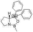CAS No 112022-83-0  Molecular Structure
