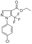 CAS No 112055-36-4  Molecular Structure