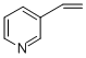 CAS No 1121-55-7  Molecular Structure