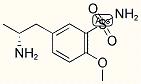 CAS No 112101-82-2  Molecular Structure