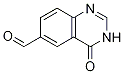 CAS No 1121529-15-4  Molecular Structure