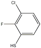CAS No 1121585-29-2  Molecular Structure
