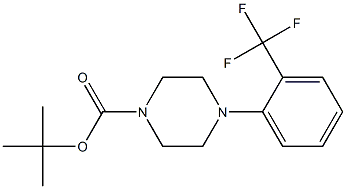 CAS No 1121596-52-8  Molecular Structure