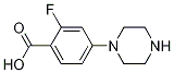 CAS No 1121613-69-1  Molecular Structure