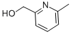CAS No 1122-71-0  Molecular Structure