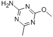 CAS No 1122-73-2  Molecular Structure