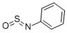 CAS No 1122-83-4  Molecular Structure