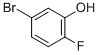 CAS No 112204-58-7  Molecular Structure