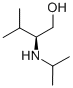 CAS No 112211-88-8  Molecular Structure