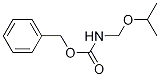 CAS No 1122410-32-5  Molecular Structure