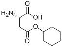 CAS No 112259-66-2  Molecular Structure