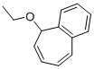 CAS No 112270-51-6  Molecular Structure