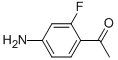 CAS No 112279-56-8  Molecular Structure