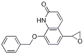 CAS No 112281-28-4  Molecular Structure