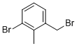 CAS No 112299-62-4  Molecular Structure