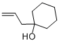 CAS No 1123-34-8  Molecular Structure