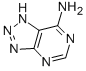 CAS No 1123-54-2  Molecular Structure