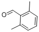 CAS No 1123-56-4  Molecular Structure