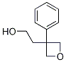 CAS No 1123786-75-3  Molecular Structure