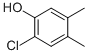 CAS No 1124-04-5  Molecular Structure