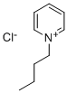 CAS No 1124-64-7  Molecular Structure