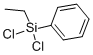 CAS No 1125-27-5  Molecular Structure