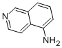CAS No 1125-60-6  Molecular Structure