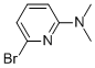 CAS No 112575-13-0  Molecular Structure