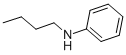 CAS No 1126-78-9  Molecular Structure