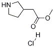 CAS No 1126794-67-9  Molecular Structure